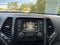 2016 Jeep Cherokee 4WD 4dr Sport