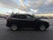 2016 Jeep Cherokee 4WD 4dr Sport