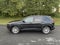 2016 Jeep Cherokee 4WD 4dr Sport