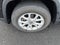 2016 Jeep Cherokee 4WD 4dr Sport