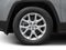 2016 Jeep Cherokee 4WD 4dr Sport