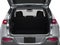 2016 Jeep Cherokee 4WD 4dr Sport
