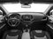 2016 Jeep Cherokee 4WD 4dr Sport