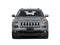 2015 Jeep Cherokee 4WD 4dr Latitude