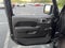 2024 Jeep Wrangler Sport 2 Door 4x4