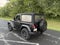 2024 Jeep Wrangler Sport 2 Door 4x4