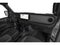 2024 Jeep Wrangler Sport 2 Door 4x4