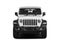 2024 Jeep Wrangler Sport 2 Door 4x4