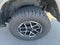 2024 Jeep Wrangler Rubicon 2 Door 4x4