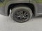 2024 Jeep Grand Cherokee Altitude X 4x4
