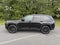 2024 Jeep Grand Cherokee Altitude X 4x4