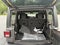 2024 Jeep Wrangler 4xe Sport S 4x4