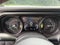 2024 Jeep Wrangler 4xe Sport S 4x4