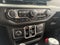 2024 Jeep Wrangler 4xe Sport S 4x4