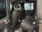 2023 Jeep Gladiator Willys 4x4
