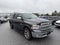2017 RAM 1500 Laramie 4x4 Crew Cab 6'4" Box