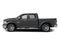 2017 RAM 1500 Laramie 4x4 Crew Cab 6'4" Box