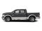 2017 RAM 1500 Laramie 4x4 Crew Cab 6'4" Box