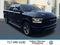 2019 RAM 1500 Laramie 4x4 Crew Cab 5'7" Box