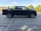 2019 RAM 1500 Laramie 4x4 Crew Cab 5'7" Box