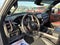 2025 RAM 1500 Rebel 4x4 Crew Cab 5'7" Box