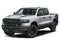 2025 RAM 1500 Rebel 4x4 Crew Cab 5'7" Box