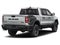 2025 RAM 1500 Rebel 4x4 Crew Cab 5'7" Box