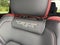 2022 RAM 1500 TRX 4x4 Crew Cab 5'7" Box