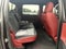 2022 RAM 1500 TRX 4x4 Crew Cab 5'7" Box