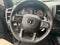 2022 RAM 1500 TRX 4x4 Crew Cab 5'7" Box