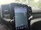 2022 RAM 1500 TRX 4x4 Crew Cab 5'7" Box