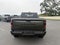 2022 RAM 1500 TRX 4x4 Crew Cab 5'7" Box