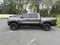 2022 RAM 1500 TRX 4x4 Crew Cab 5'7" Box