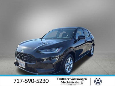 2019 Ford Mustang EcoBoost Fastback