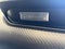 2019 Ford Mustang EcoBoost Fastback