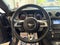 2019 Ford Mustang EcoBoost Fastback