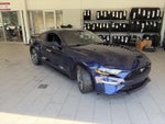 2019 Ford Mustang EcoBoost Fastback