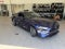 2019 Ford Mustang EcoBoost Fastback