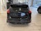 2016 Ford Focus 5dr HB ST