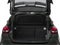 2016 Ford Focus 5dr HB ST