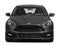 2016 Ford Focus 5dr HB ST