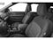 2018 Ford Explorer Sport 4WD