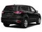 2015 Ford Escape FWD 4dr S