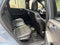 2024 Ford Escape ST-Line AWD