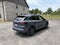 2024 Ford Escape ST-Line AWD