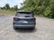 2024 Ford Escape ST-Line AWD