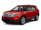 2011 Ford Explorer 4WD 4dr Limited