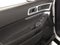 2011 Ford Explorer 4WD 4dr Limited