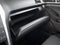 2011 Ford Explorer 4WD 4dr Limited