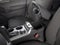 2011 Ford Explorer 4WD 4dr Limited